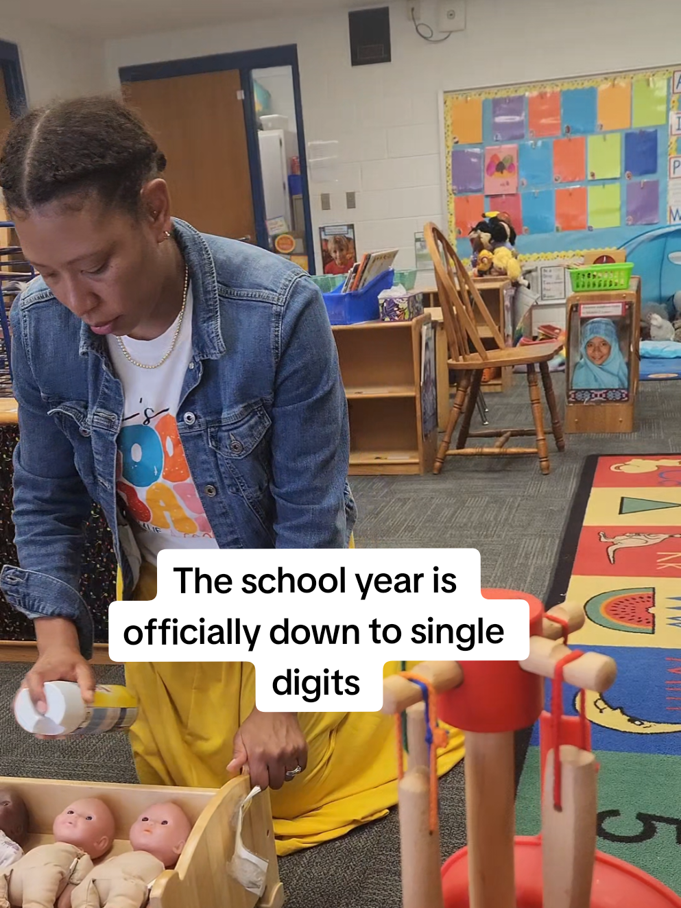 @Alta| Mom of 5+Pre-k Teacher