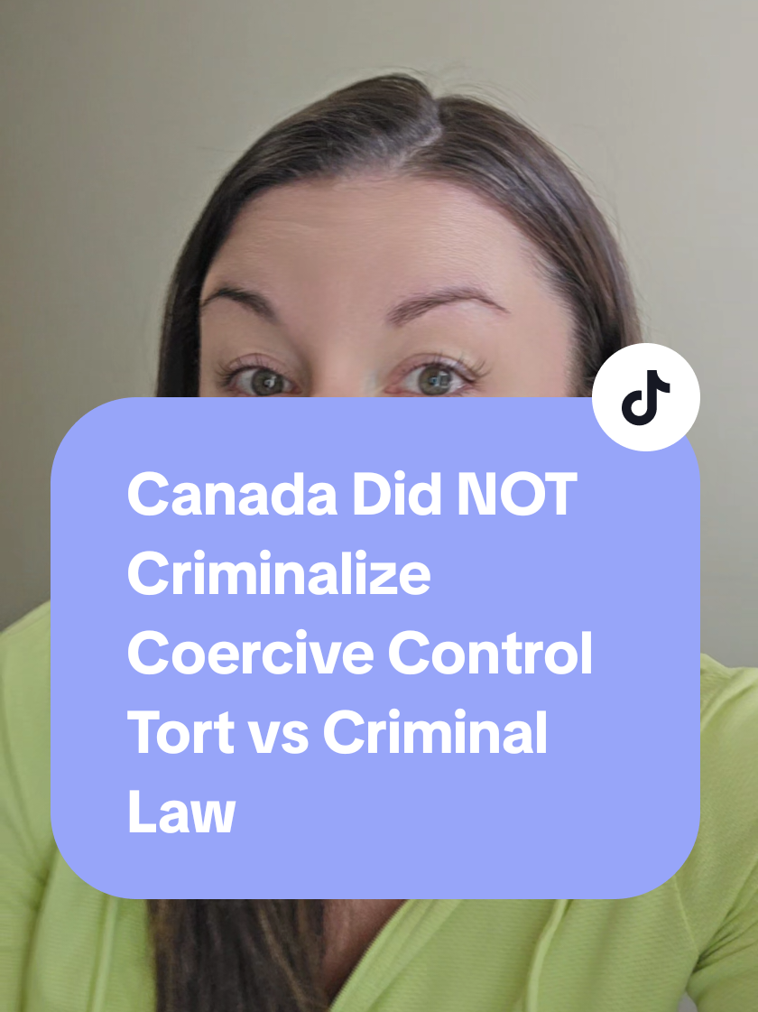 @Kelly CPTSD & Trauma Ed 🇨🇦