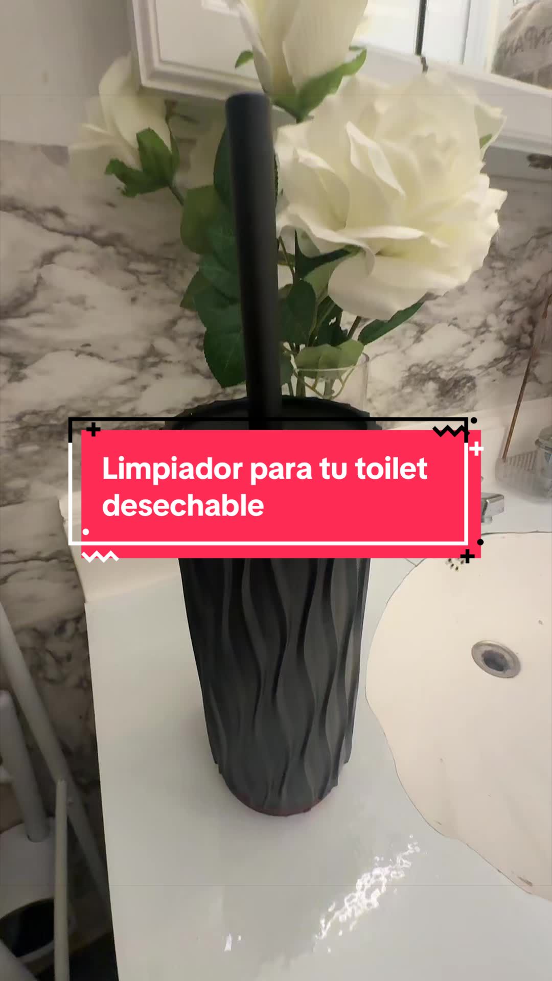 @cubanaporsiempreventas1