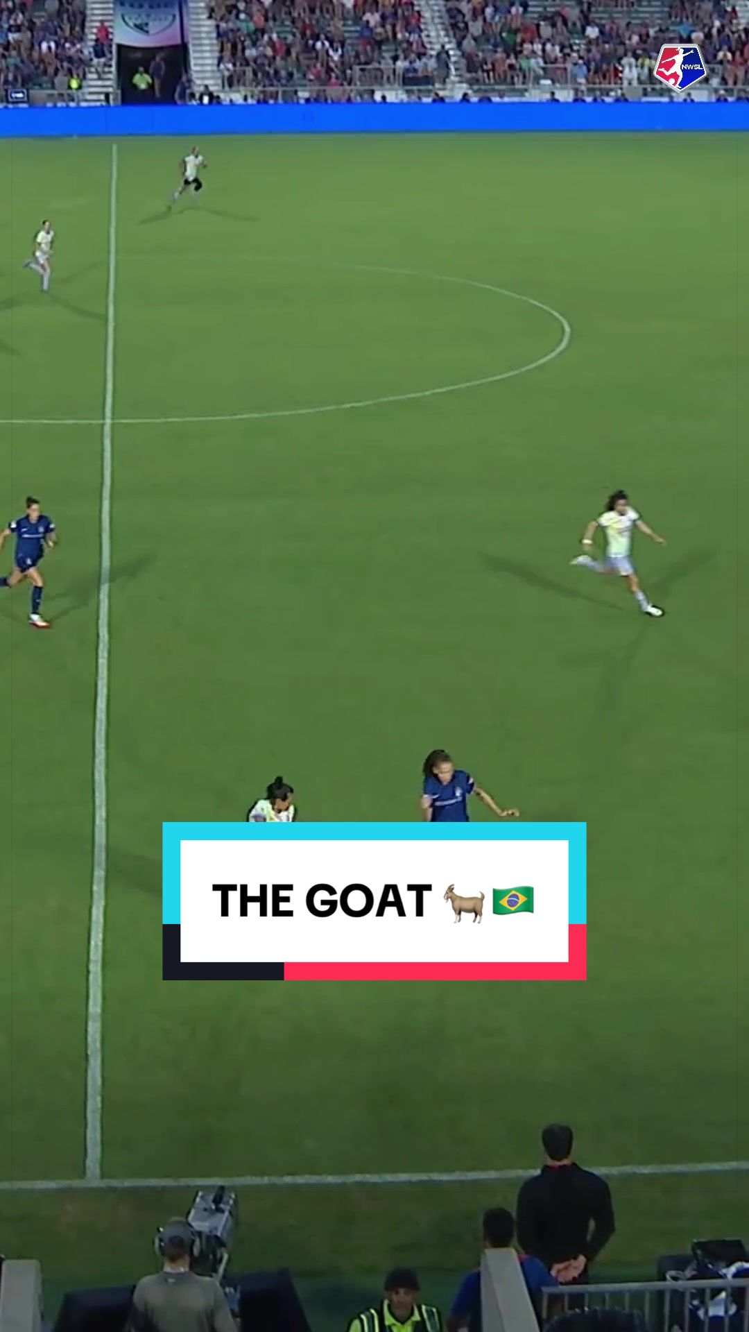 @NWSL