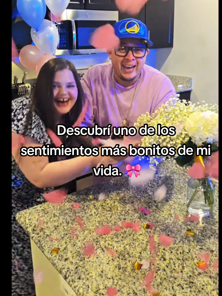 @Samuel x Haley