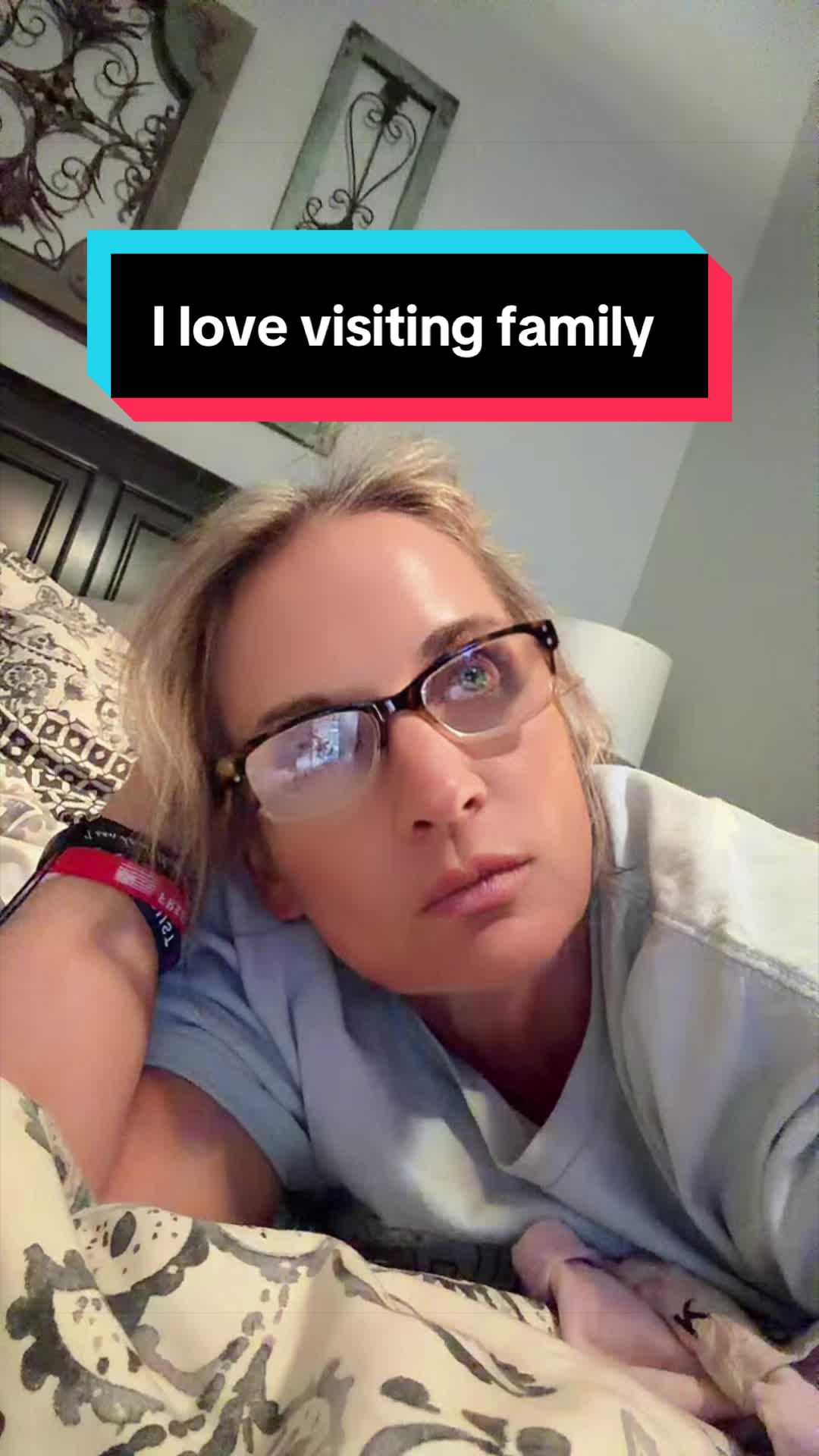 @Kara Q