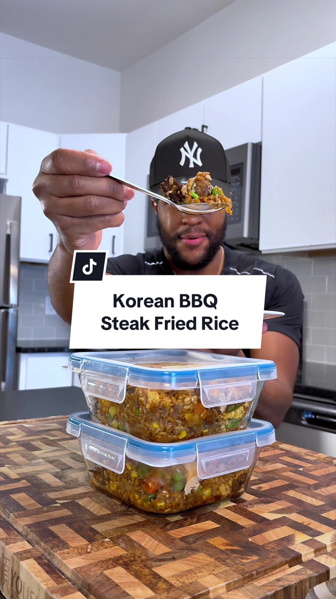 @Chef MJ