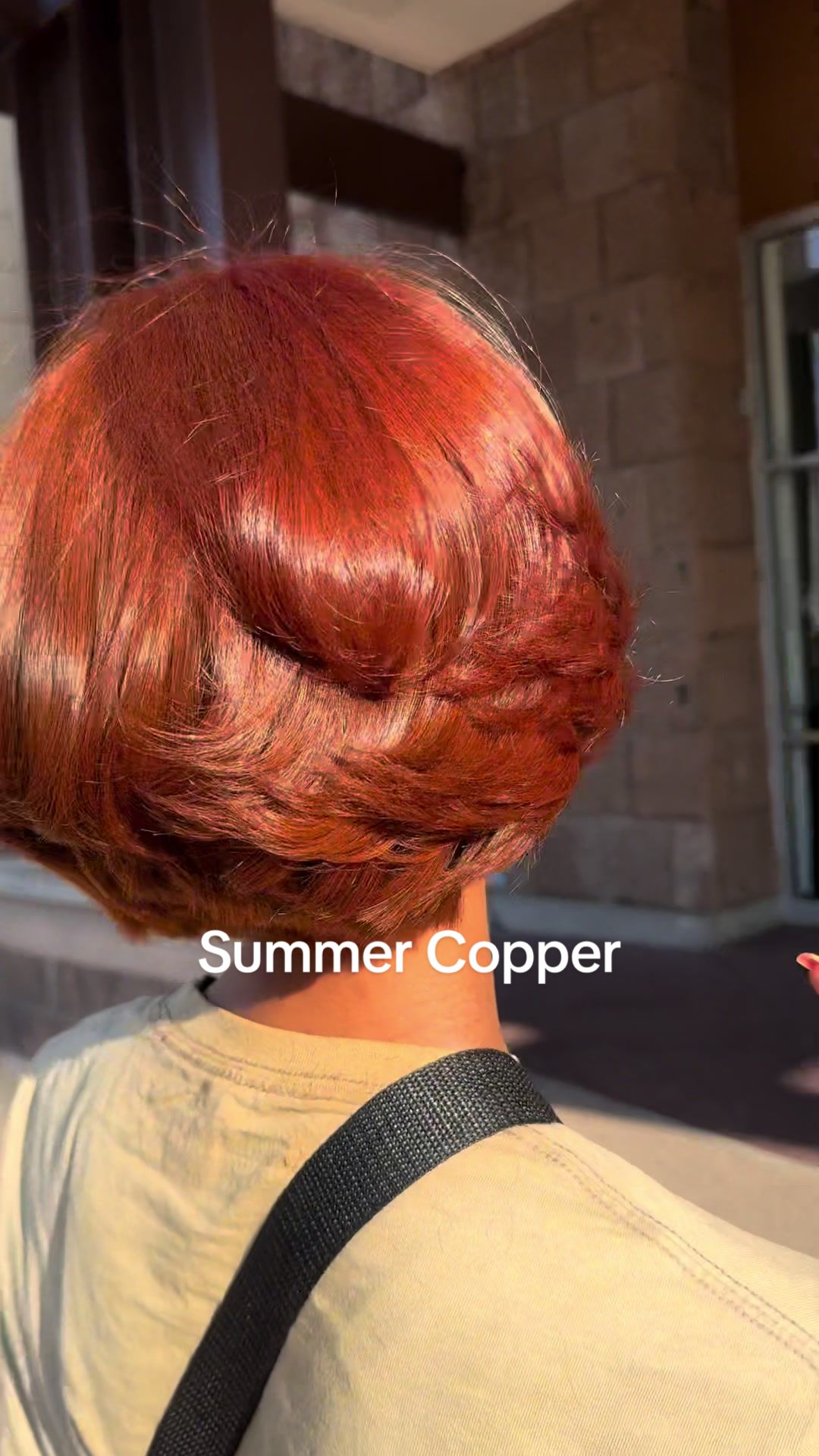 @Shay_thaillest/AZ Hairstylist