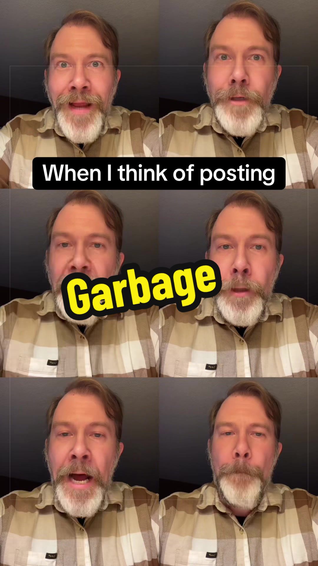@Mike Jokela