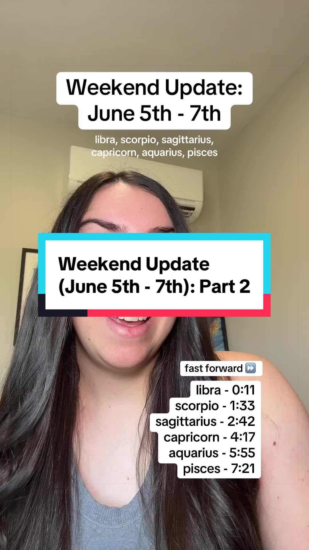 @Luci