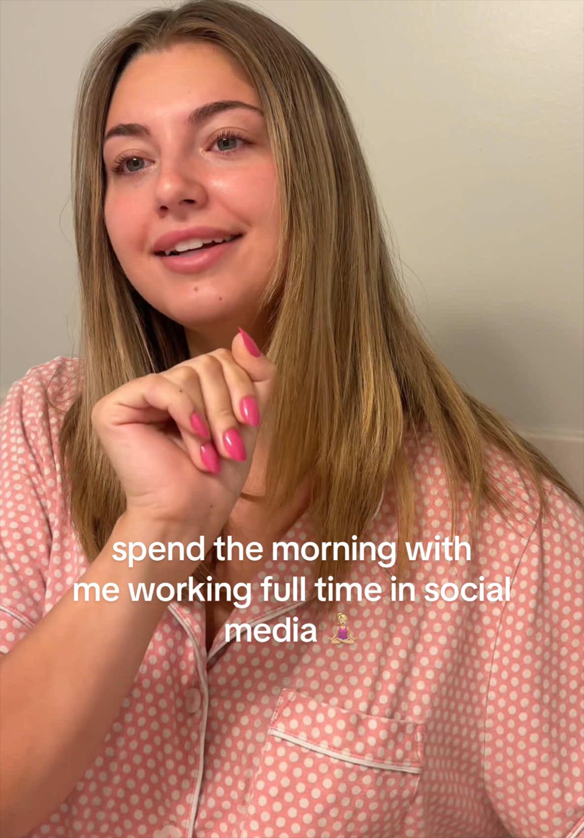 @mercedes
