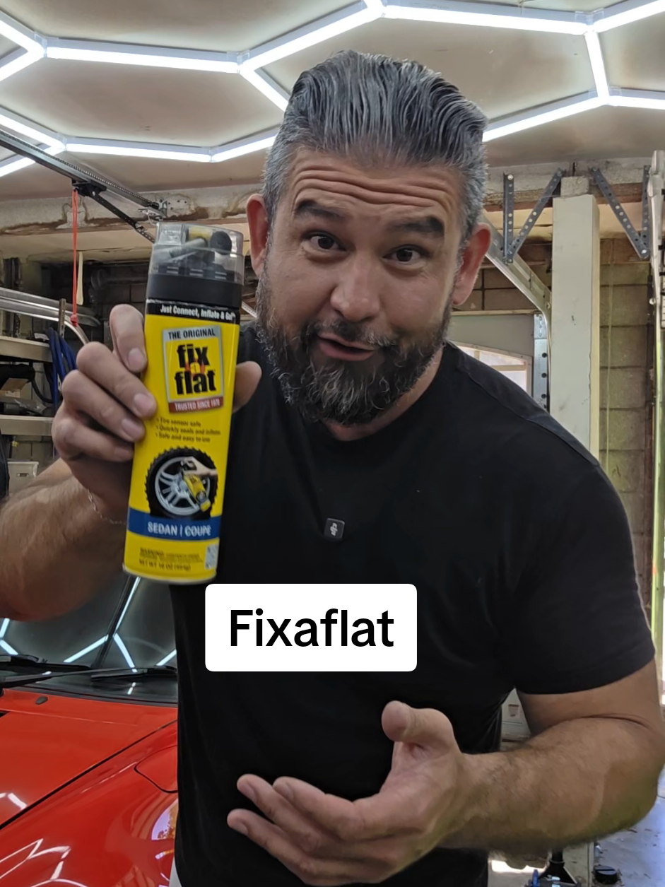 @WideOpenThrottleTV