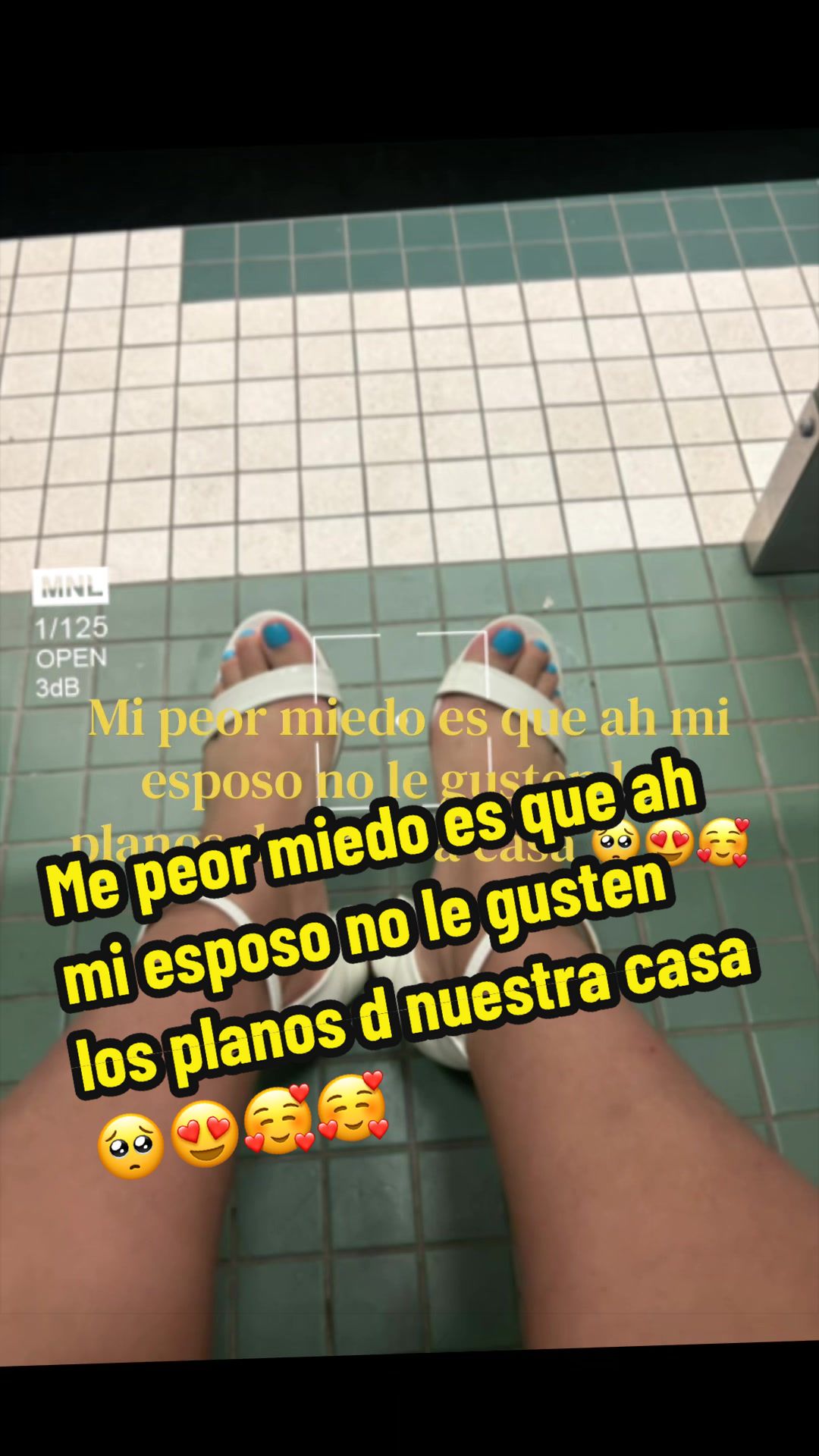 @Sobeyda