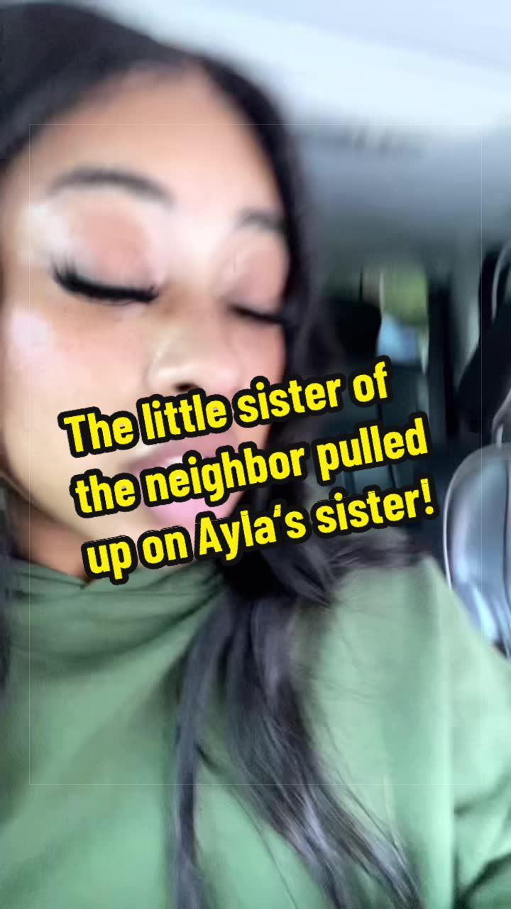 @QueenMyMy | Commentary