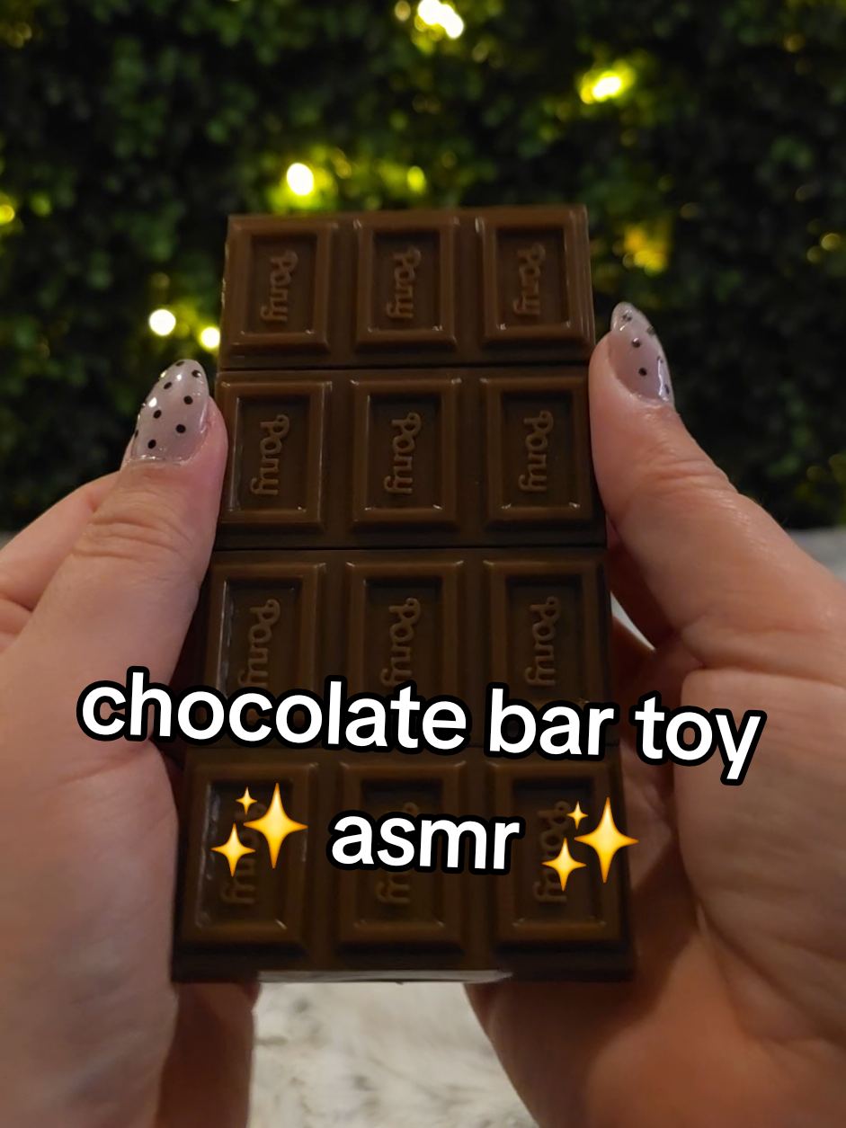 @MagicalMochiASMR