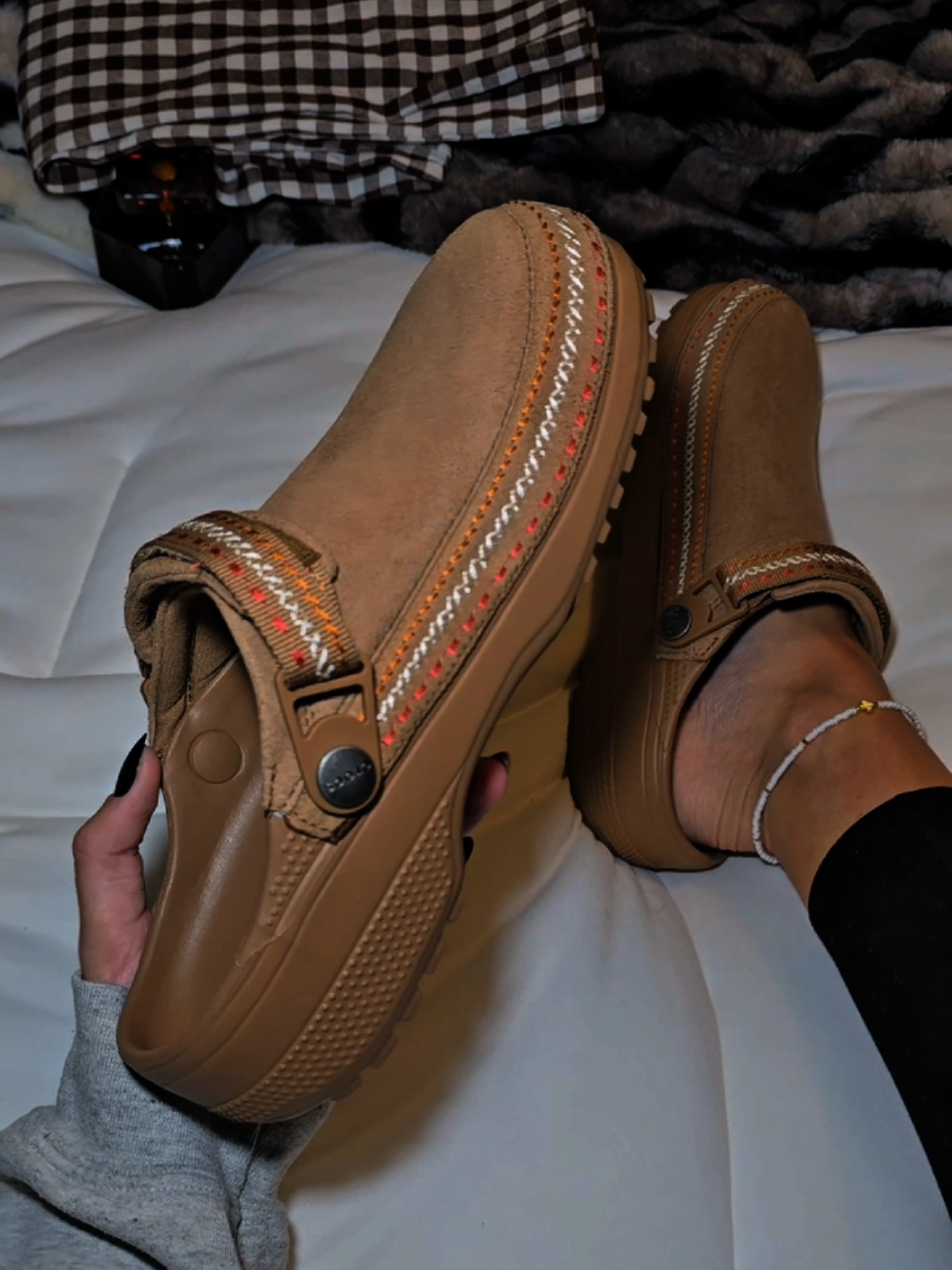 @Cassidy'sCuteFinds