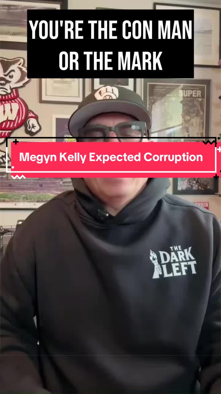 @TheDarkLeft