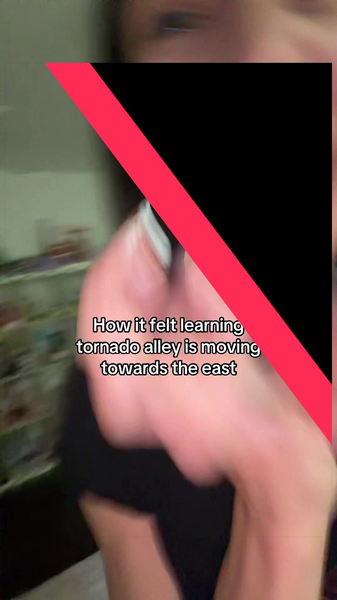 @Sammy