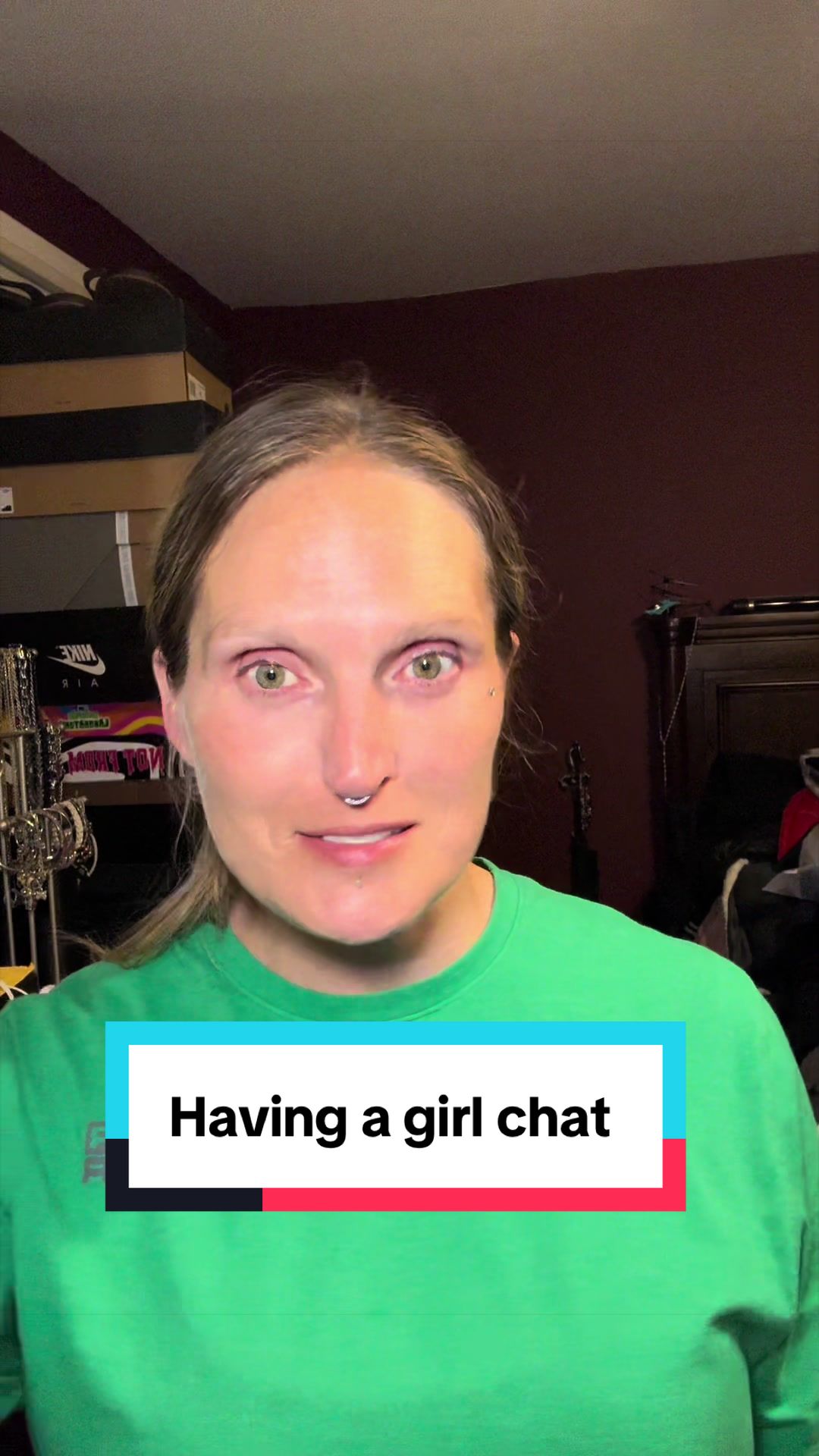 @Strawberryshalyn