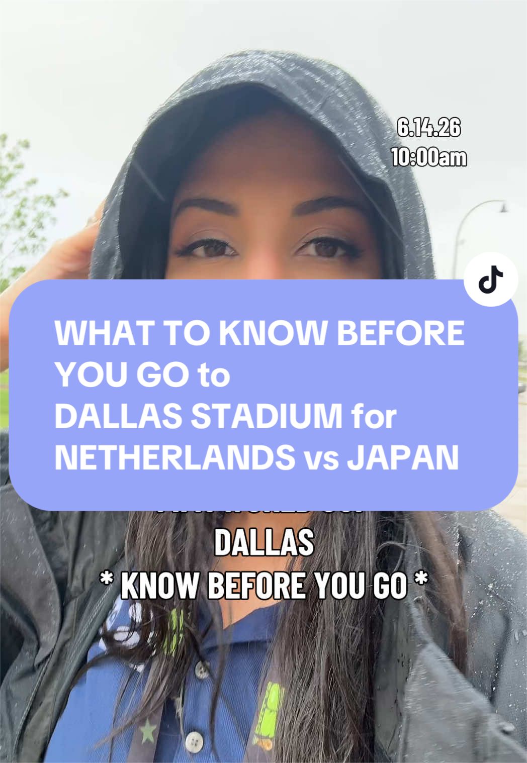 @Natalie Haddad