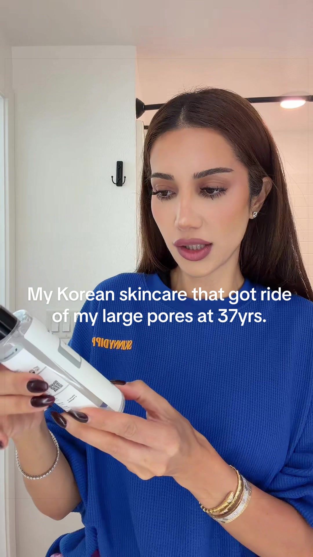 @SONYA SED