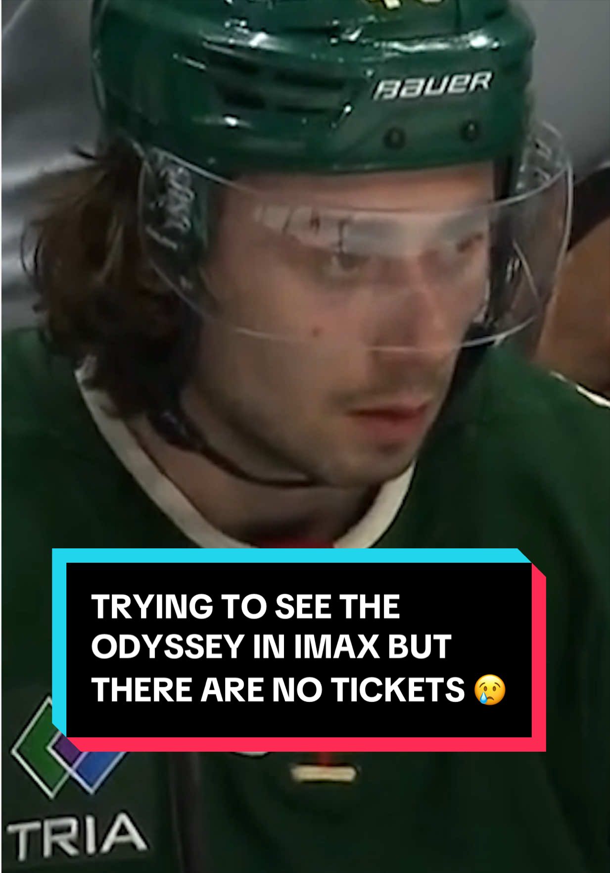 @NHL