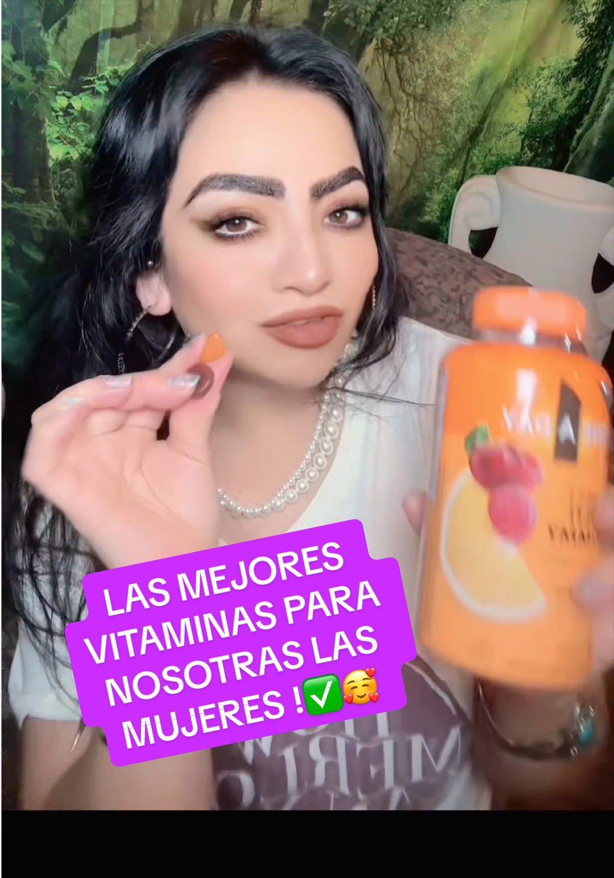 @RUBY RA &diams;️FRAGRANCES