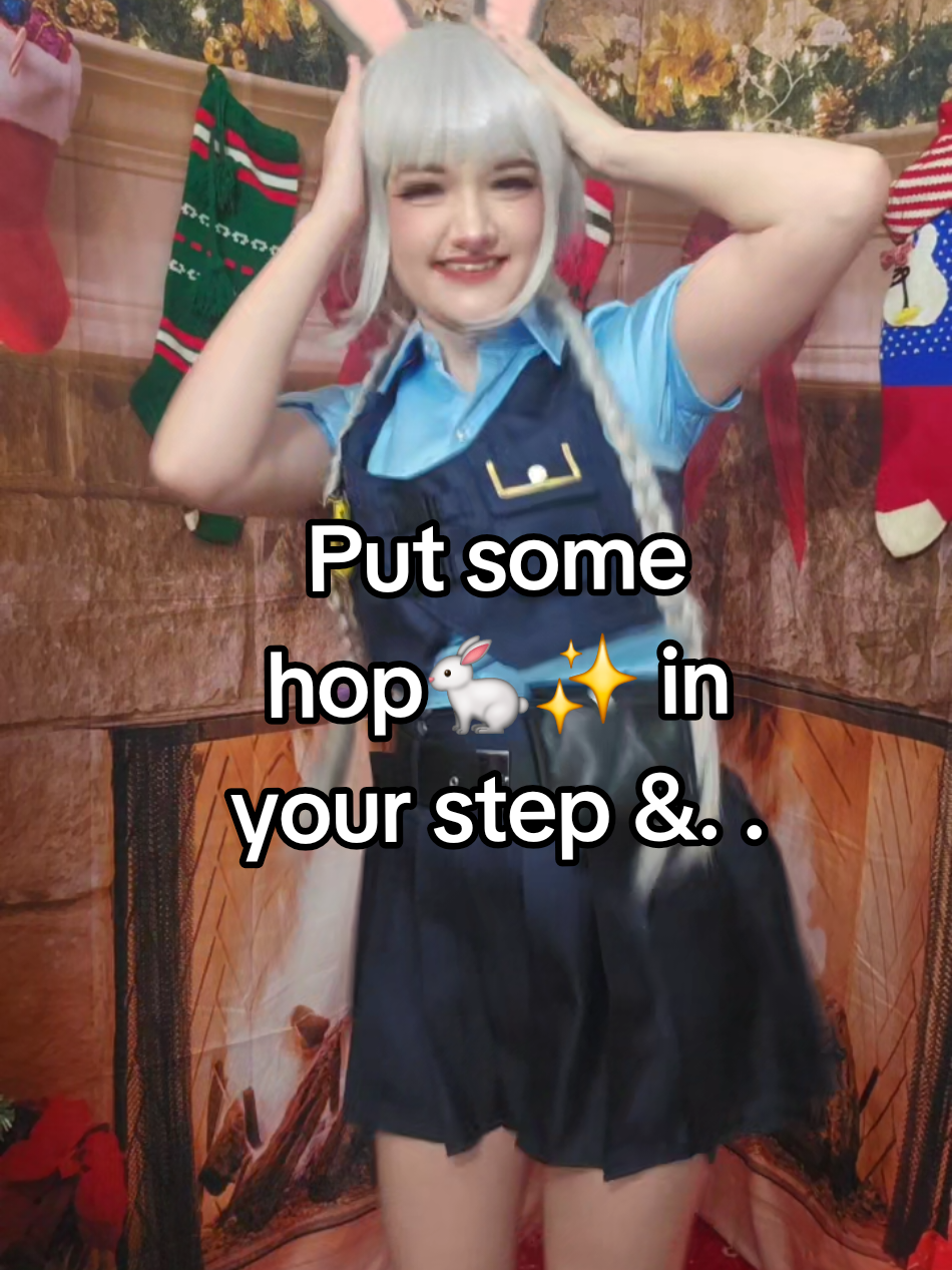 @aridotrawr