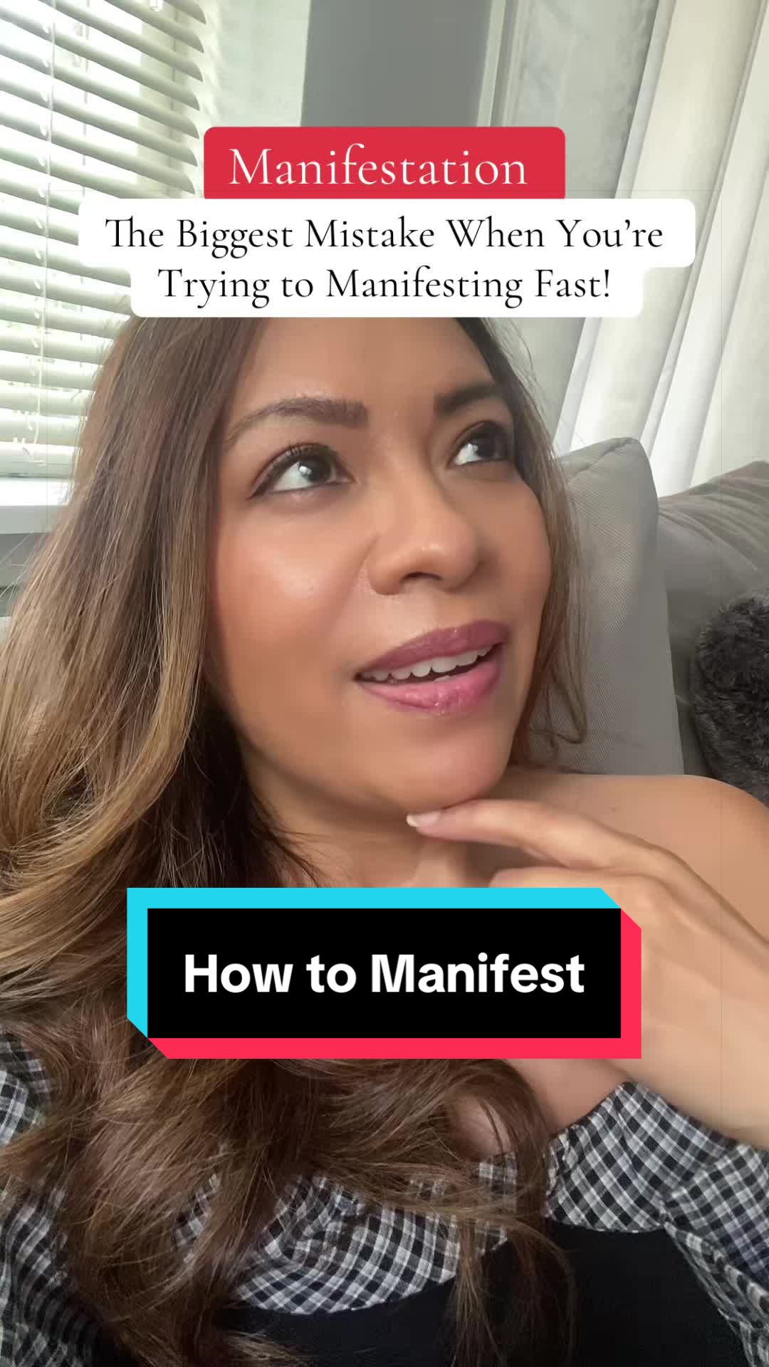 @Coach Mel | Mindset & Biz 🕊️