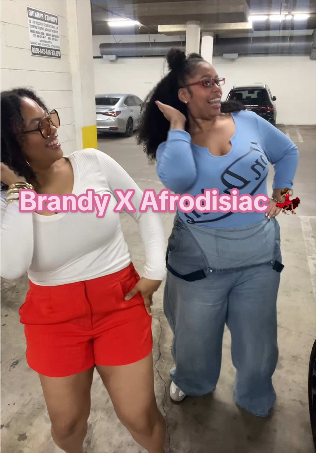 @Amanda Jane&eacute; 💕