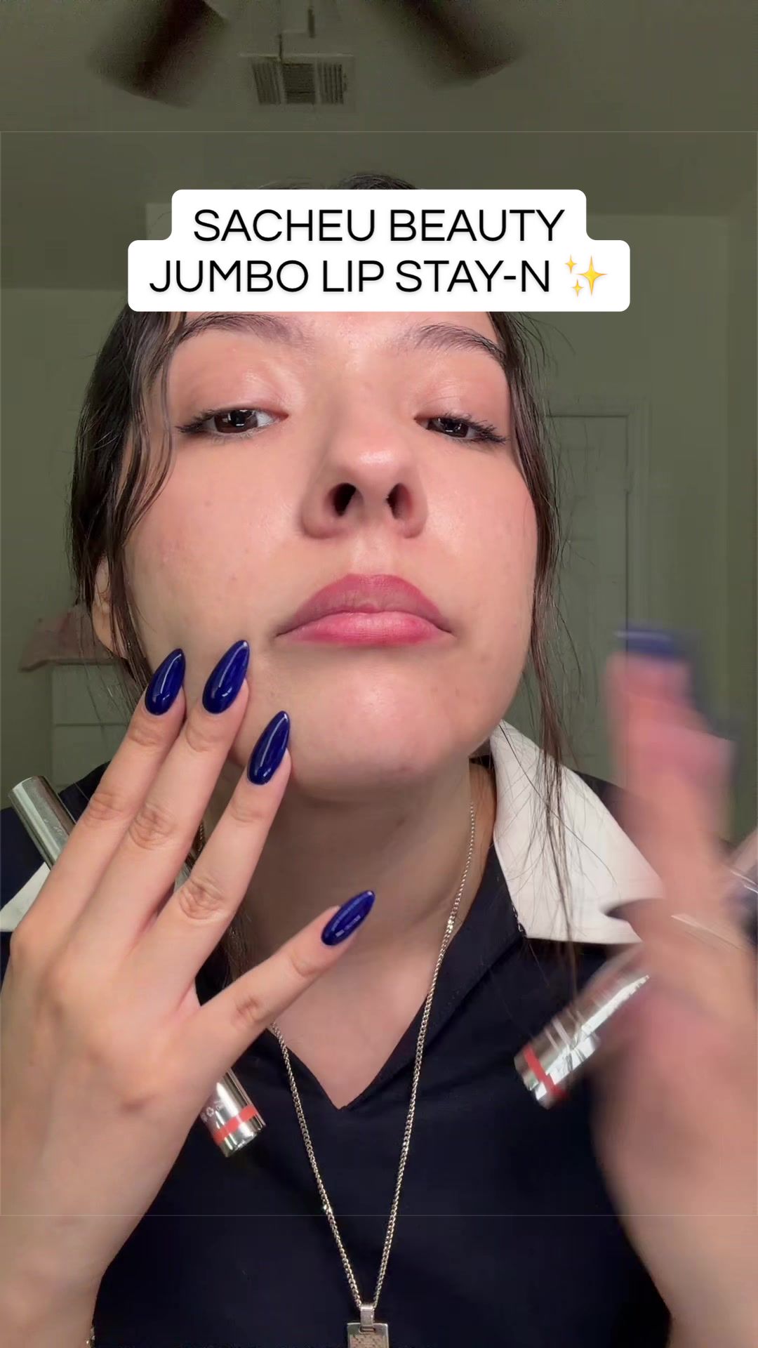 @Jeimy