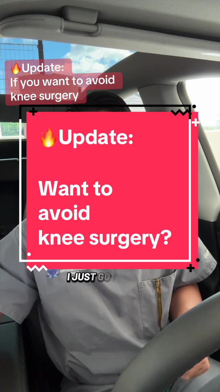 @Dr Dwight | PRP & Cell Therapy