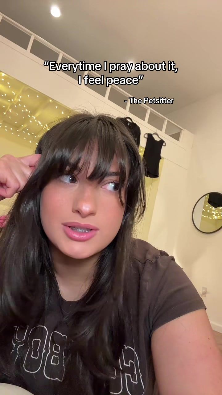 @guacandpico