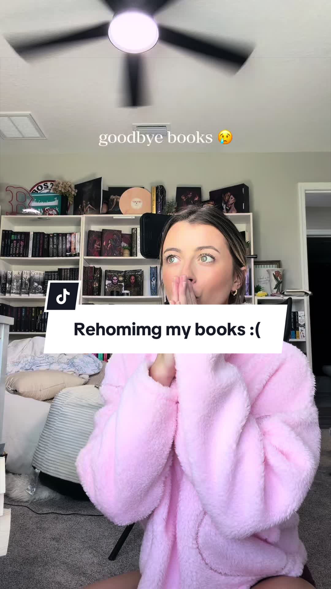 @calista reads 🧚