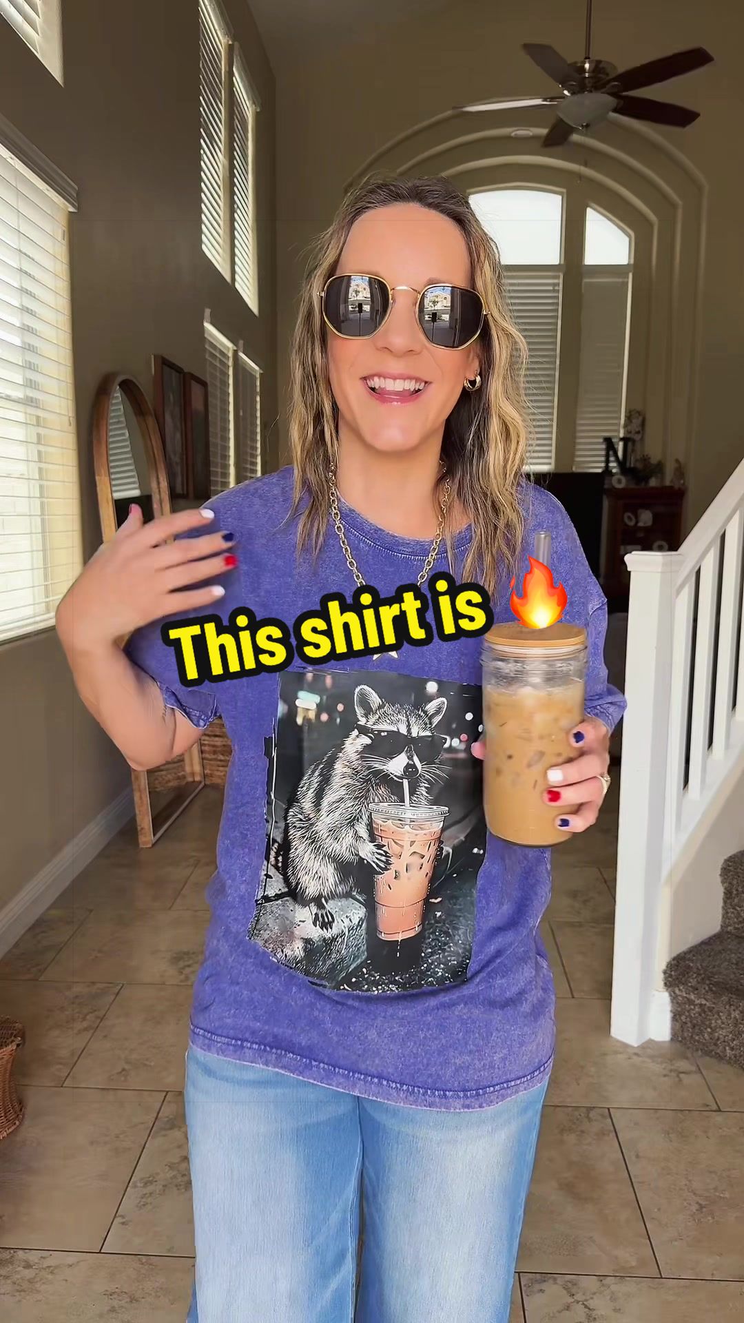 @Savvysolutions