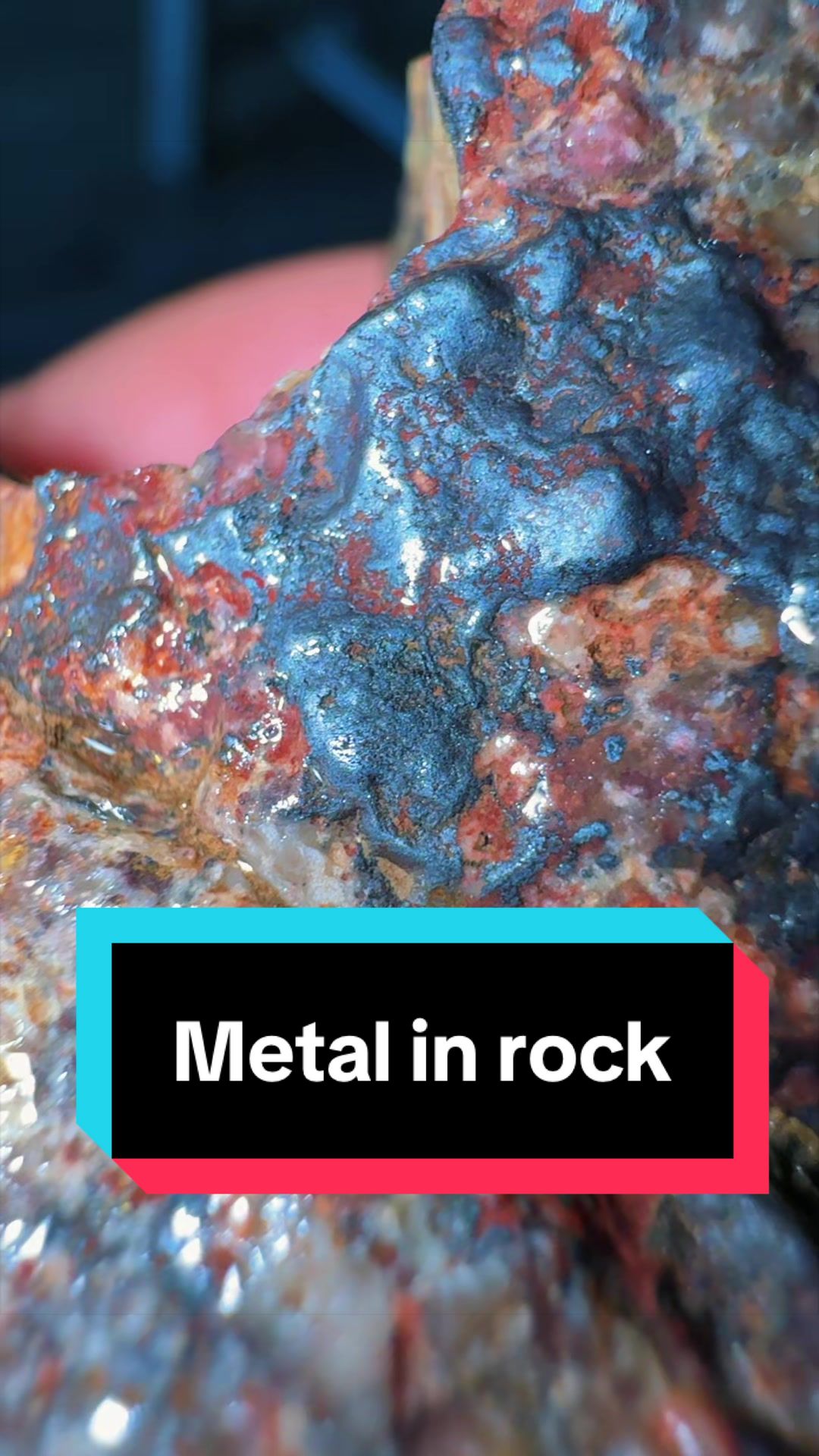 @TheRockHoundAdventures