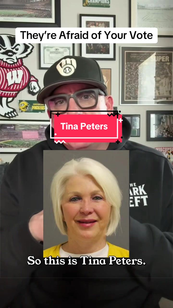 @TheDarkLeft