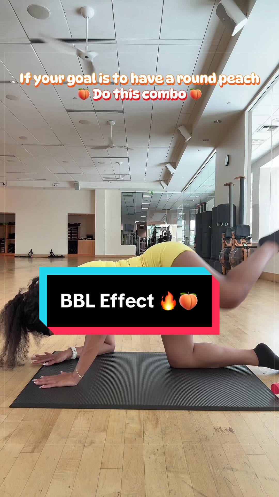 @Lavish_Lee