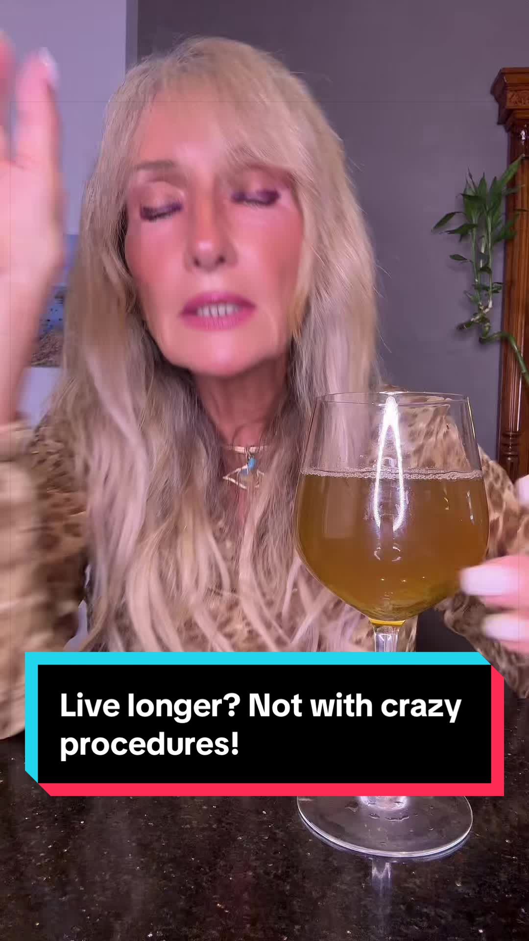 @Vicky DeRosa