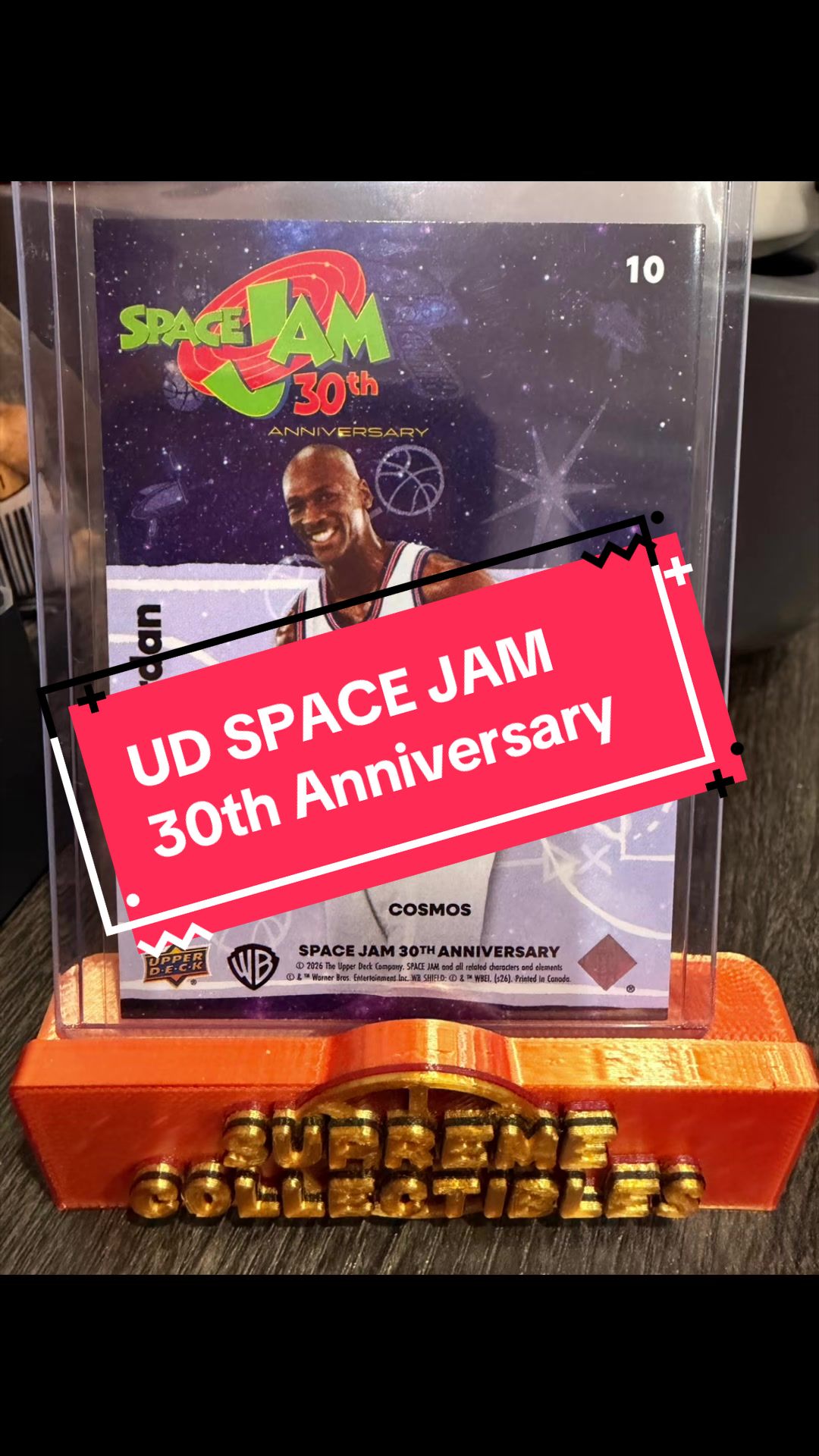 @SupremeCollectibles
