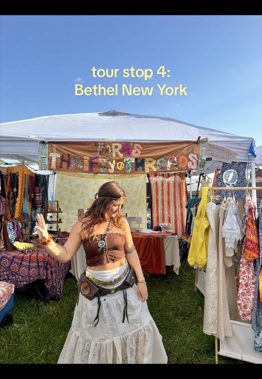 @Tara 🌼