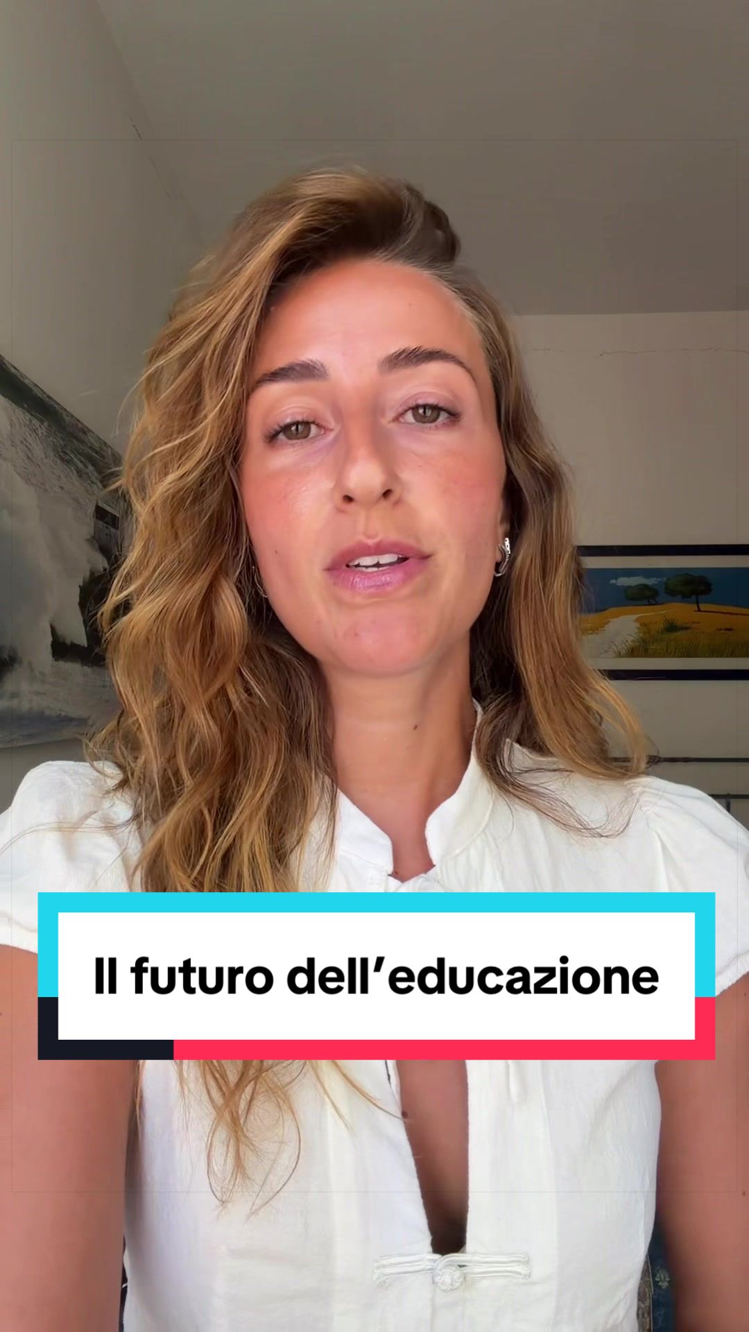 @Camilla Brossa