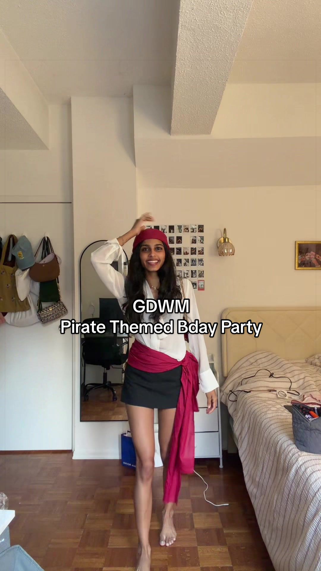 @harika