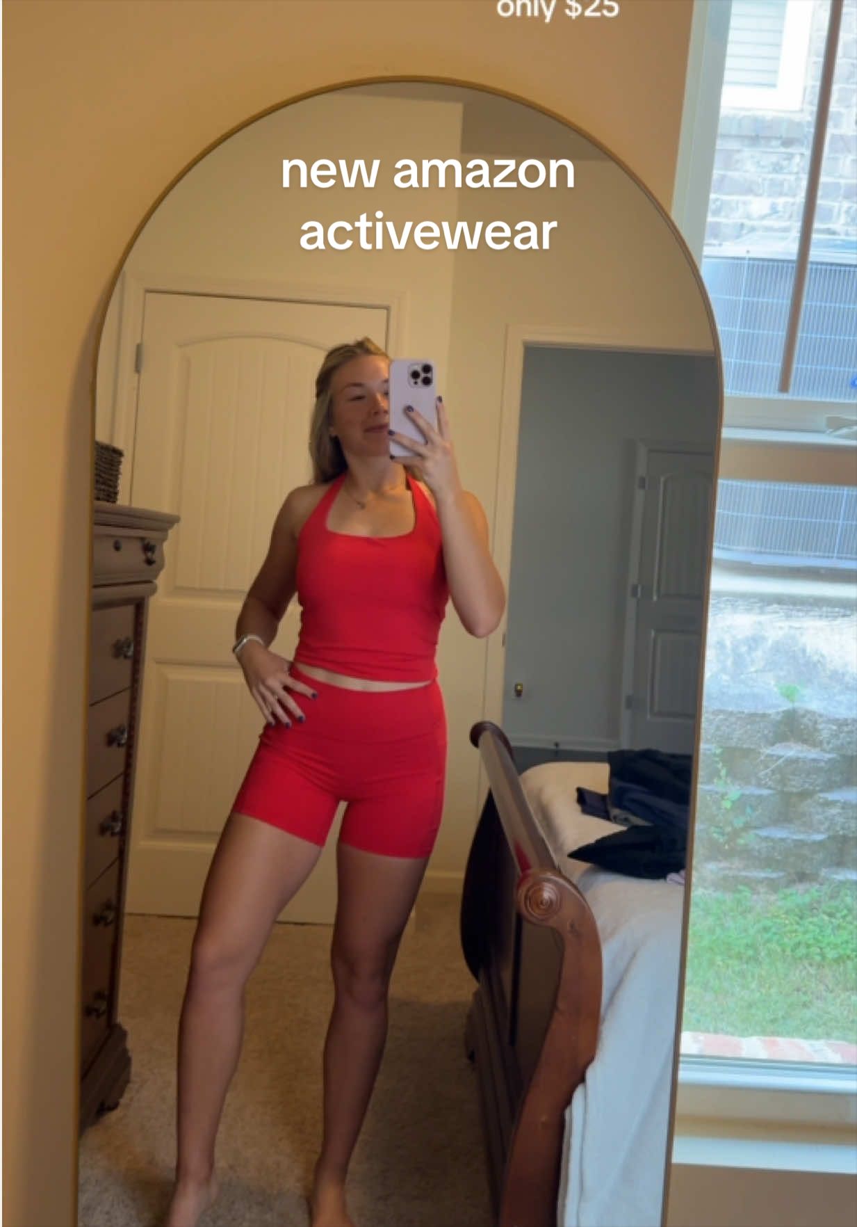 @Shelby Carrasco
