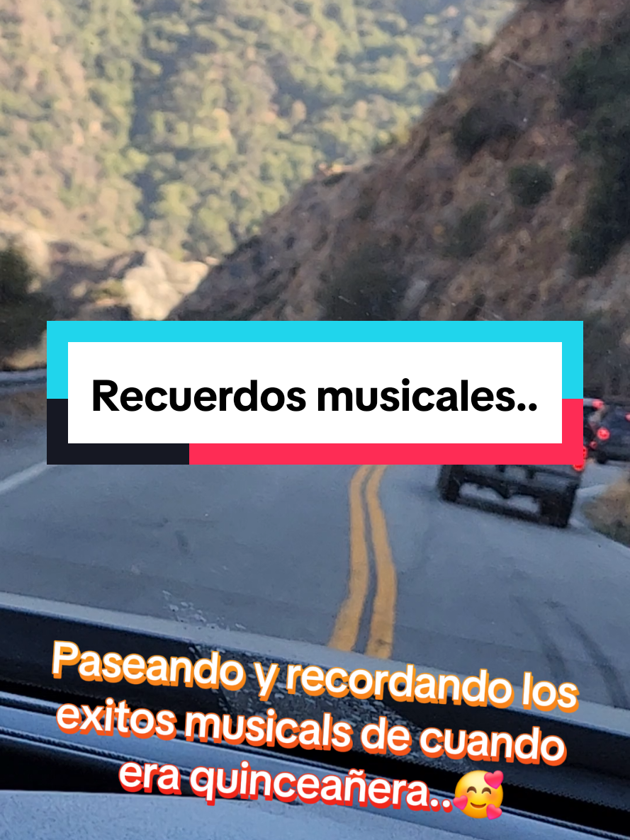 @MariCel Oro