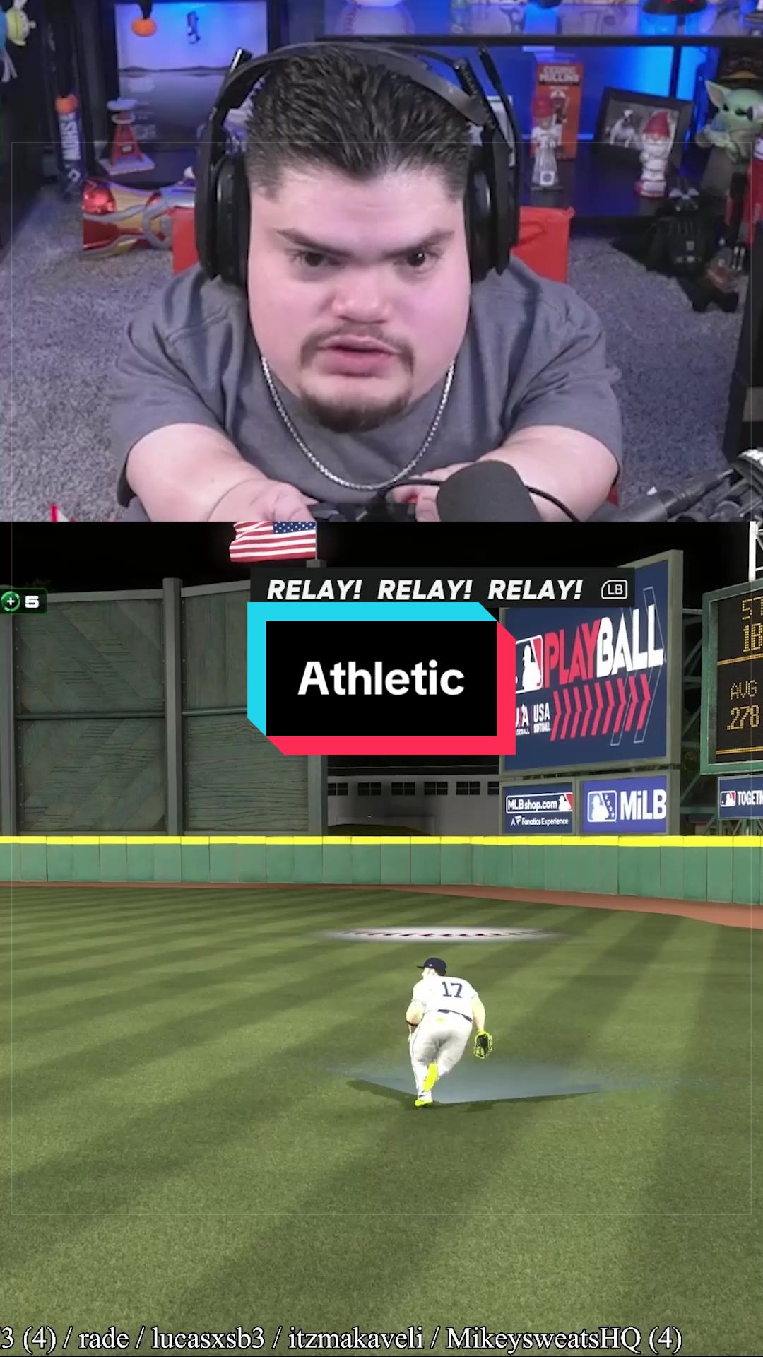 @littlemann17