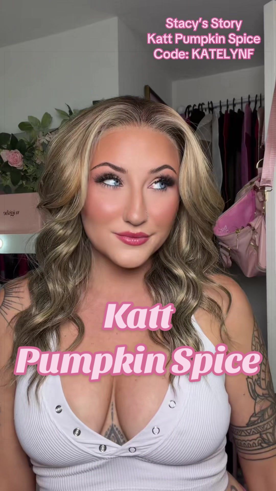 @🎀Katelyn Fager🎀