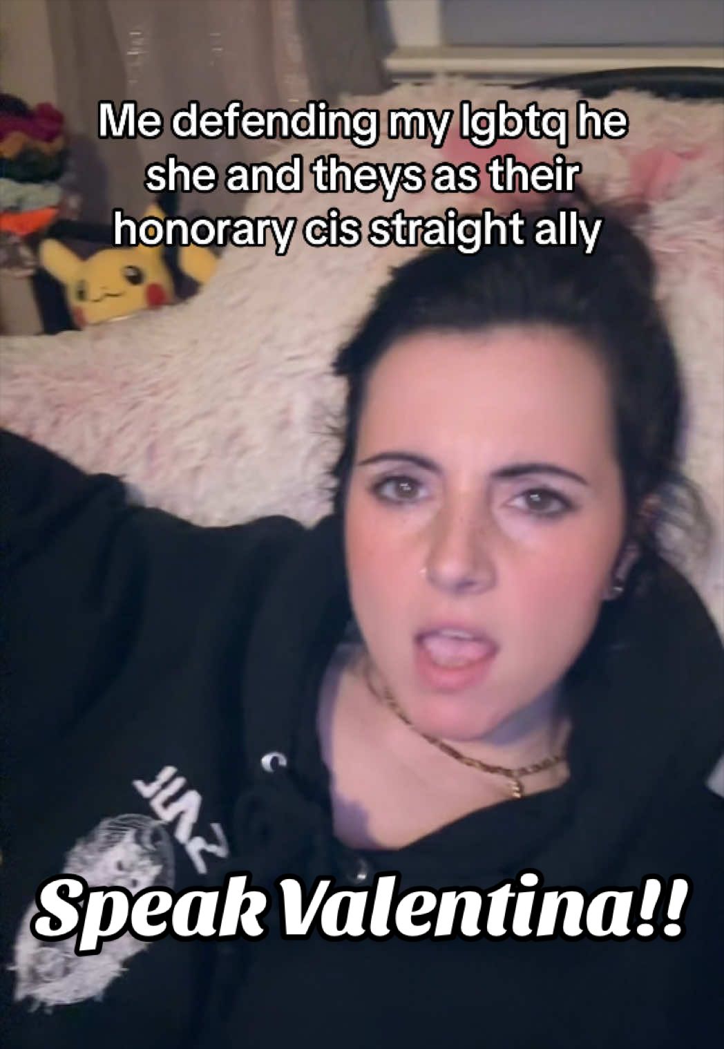 @jessy l. herzog