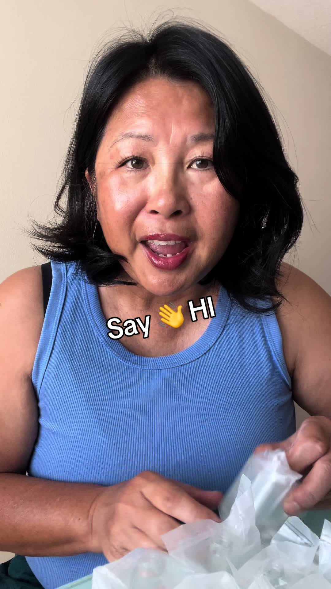 @Yosh Han