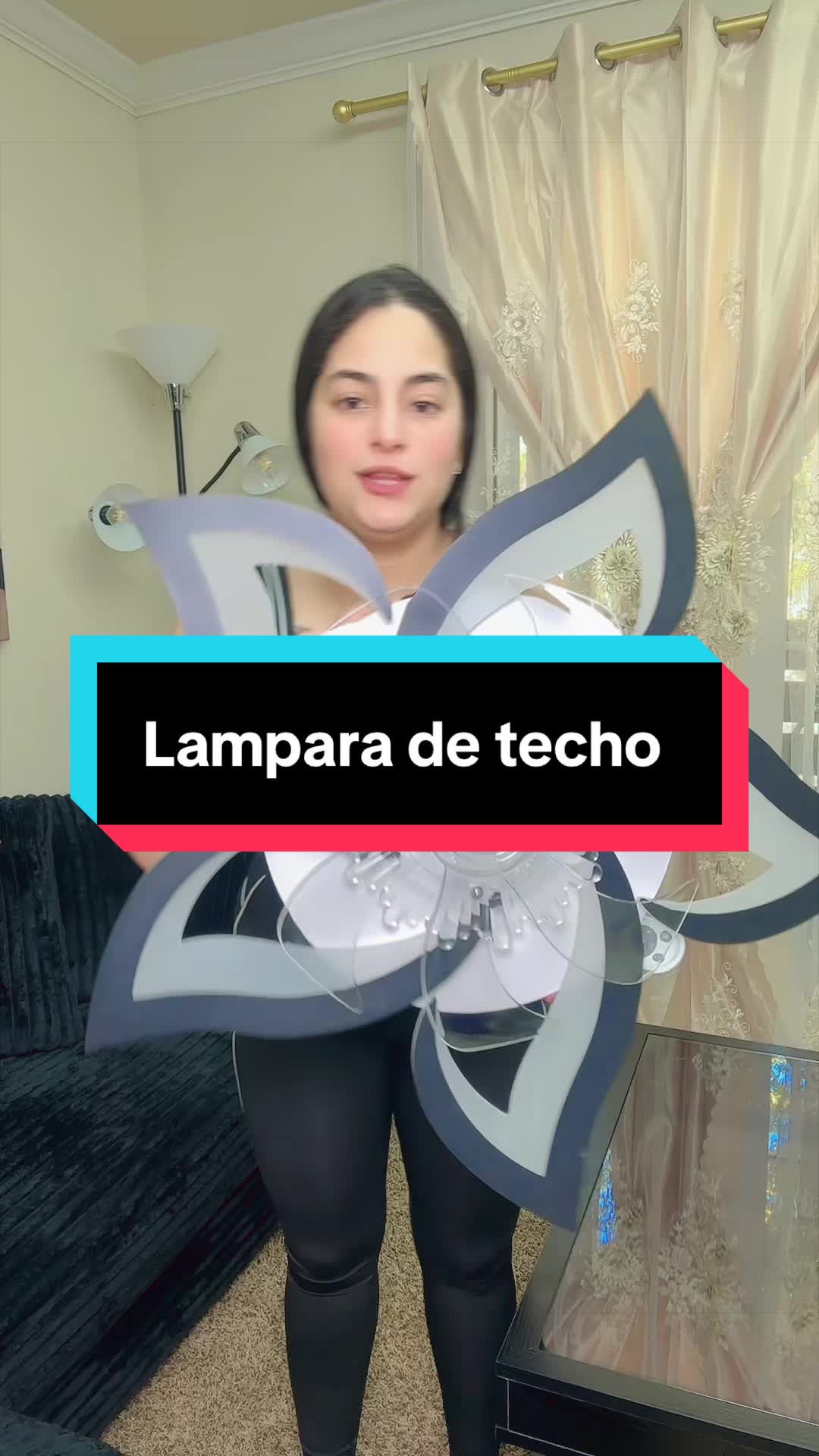 @𝙳𝚊𝚢𝚊🇨🇺🥰