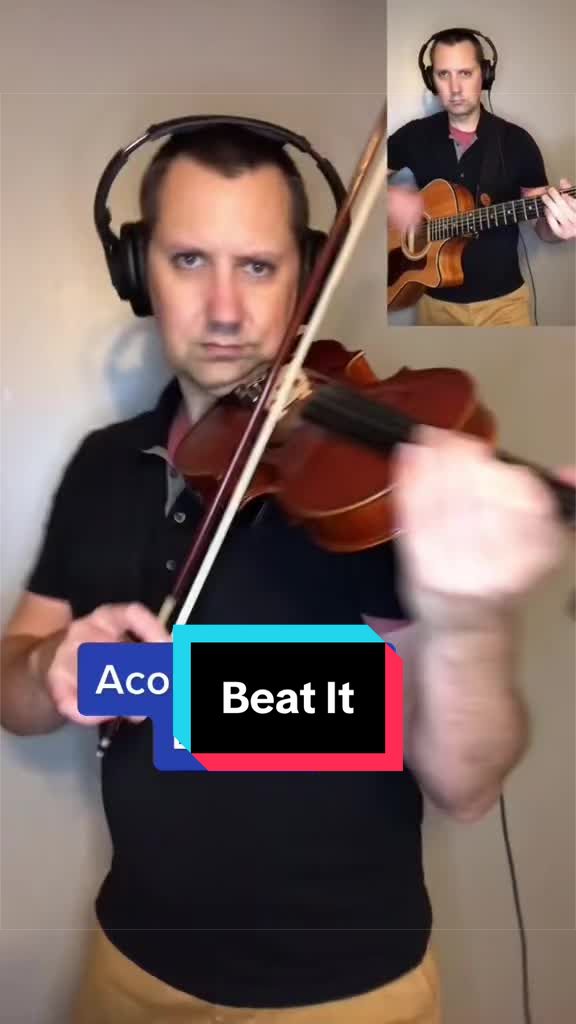 @ScottShawMusic