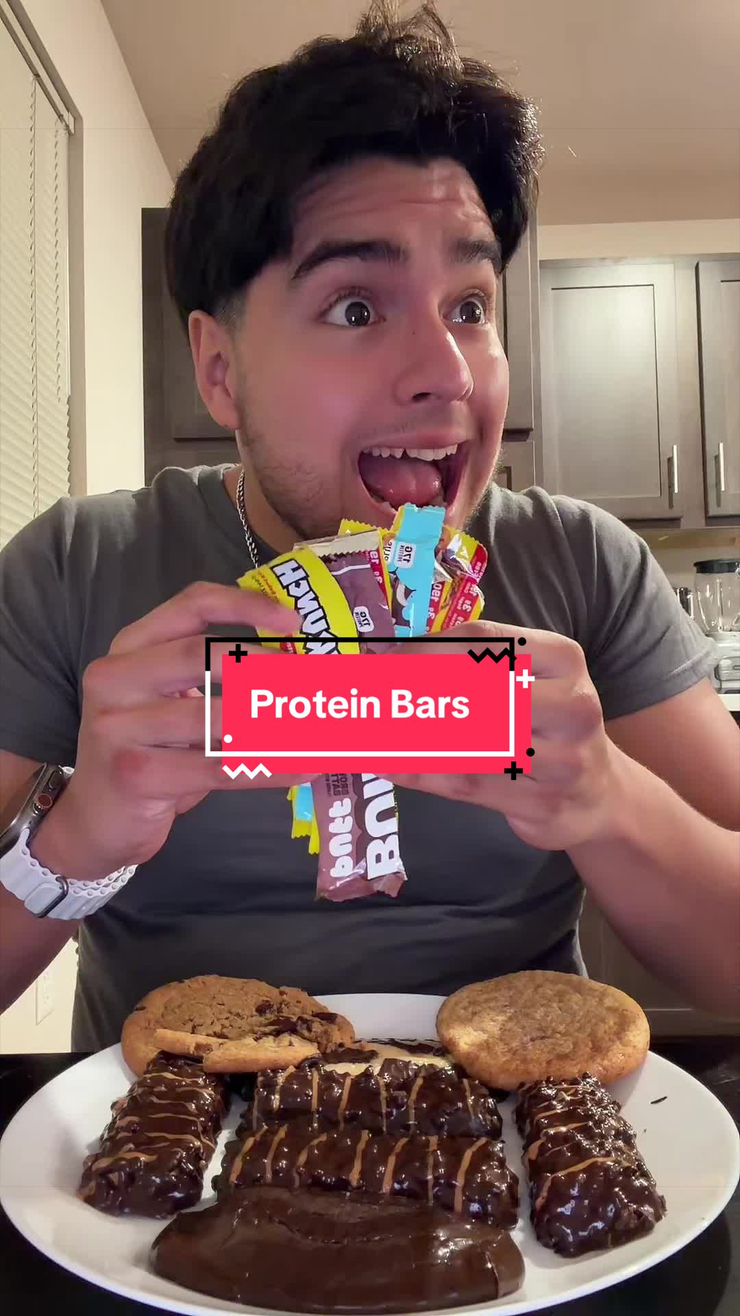 @Jacked.hugoeats