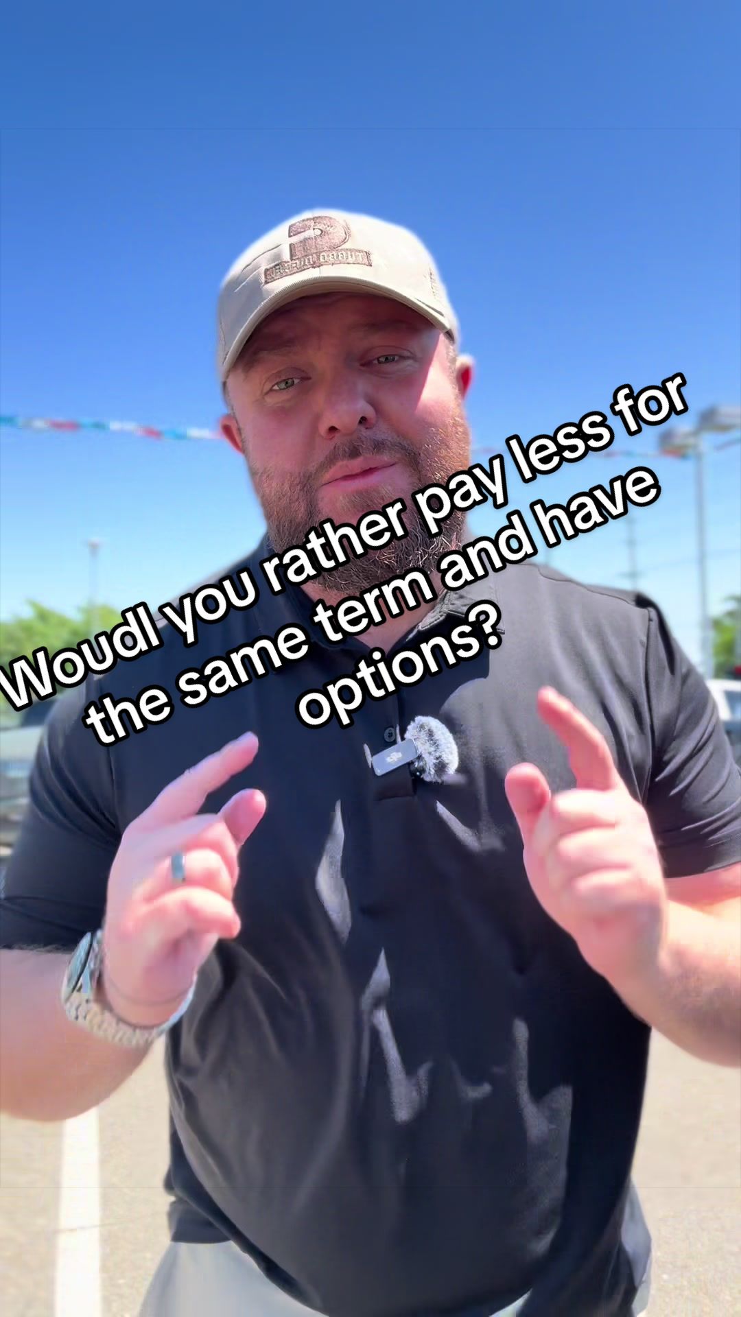 @MarkoDotCom
