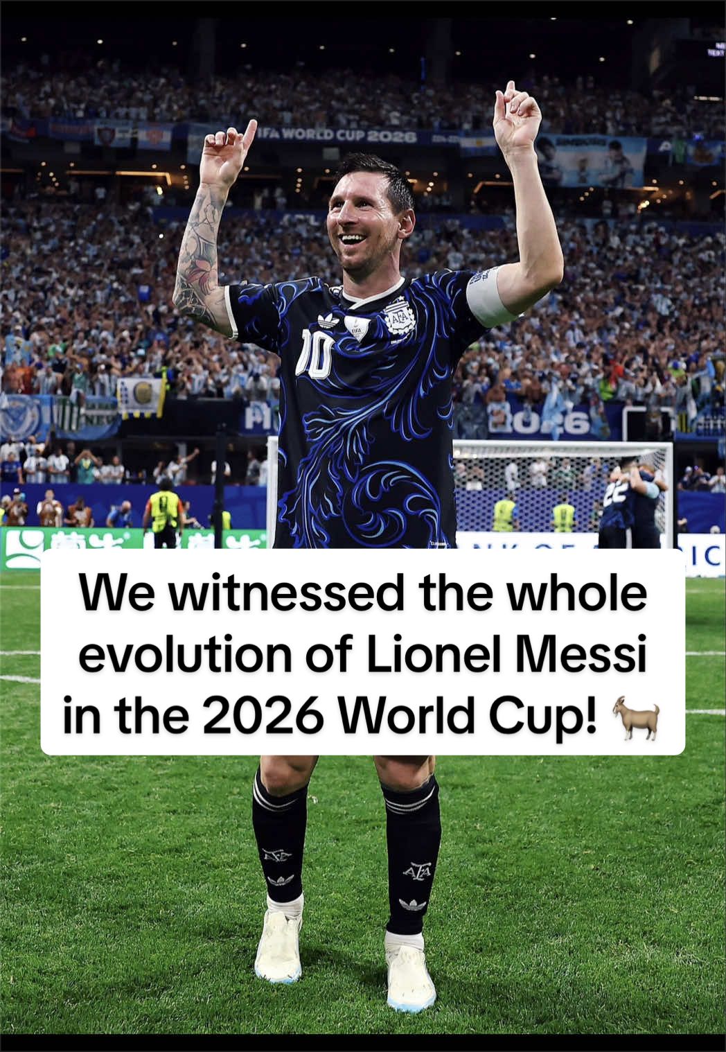 @PrinceRyanK ⚽️